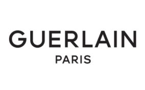 GUERLAIN