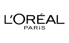 L'ORÉAL PARIS