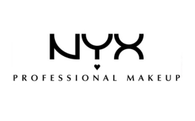 NYX PROFESSIONAL MAKE UP