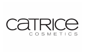 CATRICE