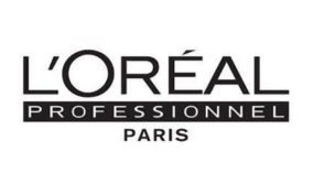 L'ORÉAL PROFESSIONNEL PARIS